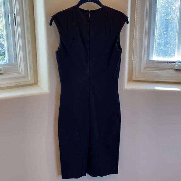 Roberto Cavalli Women’s Dress Size 6 - Picture 2 of 7